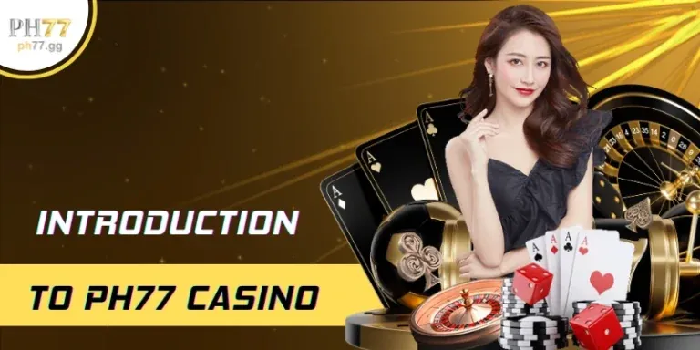 Luật chơi casino trực tuyến 88goals