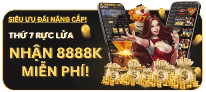 Cách tham gia chương trình VIP 88goals