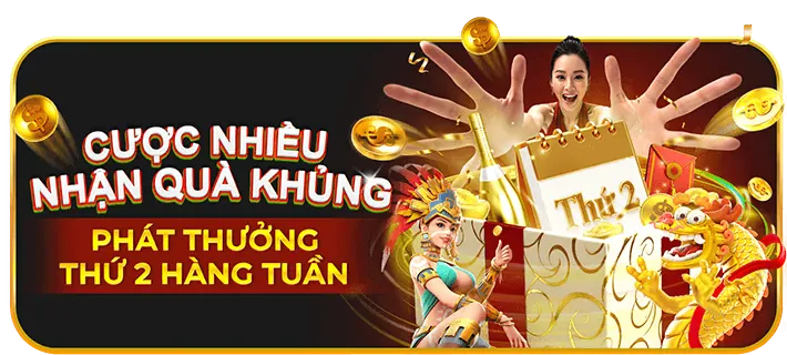 Bí mật nổ hũ 88goals