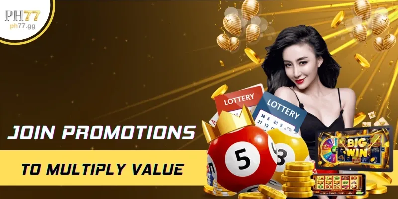 Chương trình VIP 88goals
