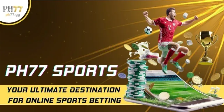Hướng dẫn đăng ký tài khoản 88goals và nhận thưởng chào mừng