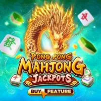 Rút tiền thưởng dễ dàng