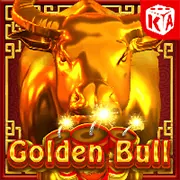 Đường dây nóng hỗ trợ