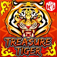 Sòng bạc Trực tiếp 88goals với các trò chơi hấp dẫn và dealer chuyên nghiệp