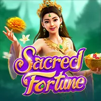 Bàn Baccarat trực tiếp tại 88goals