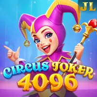 Bàn Roulette trực tiếp tại 88goals