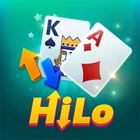 Truy cập trang web chính thức 88goals