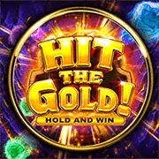 Biểu tượng Telegram của 88goals