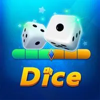 Casino trực tuyến 88goals