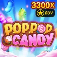 Bàn Blackjack trực tiếp tại 88goals
