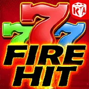 Hỗ trợ chat trực tuyến 88goals