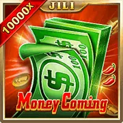 Hình ảnh hỗ trợ khách hàng 88goals trang chủ chính thức