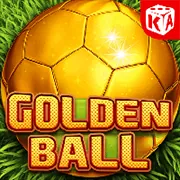 Giải trí có trách nhiệm tại 88goals