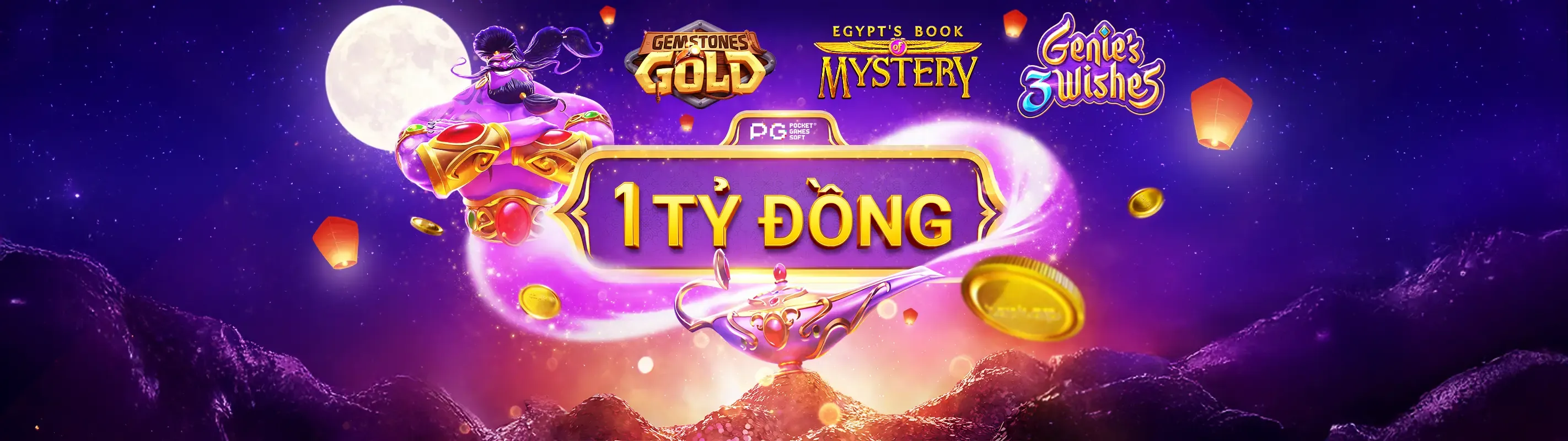 Hình ảnh jackpot slot game lớn tại 88goals trang chủ chính thức