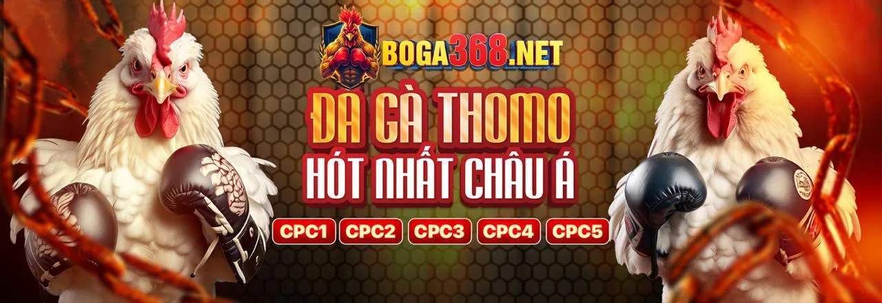 Khuyến mãi chào mừng 88goals trang chủ chính thức