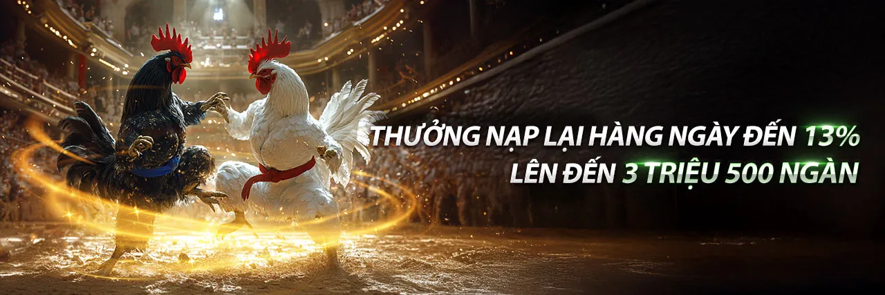 Nền tảng Cá cược An toàn 88goals
