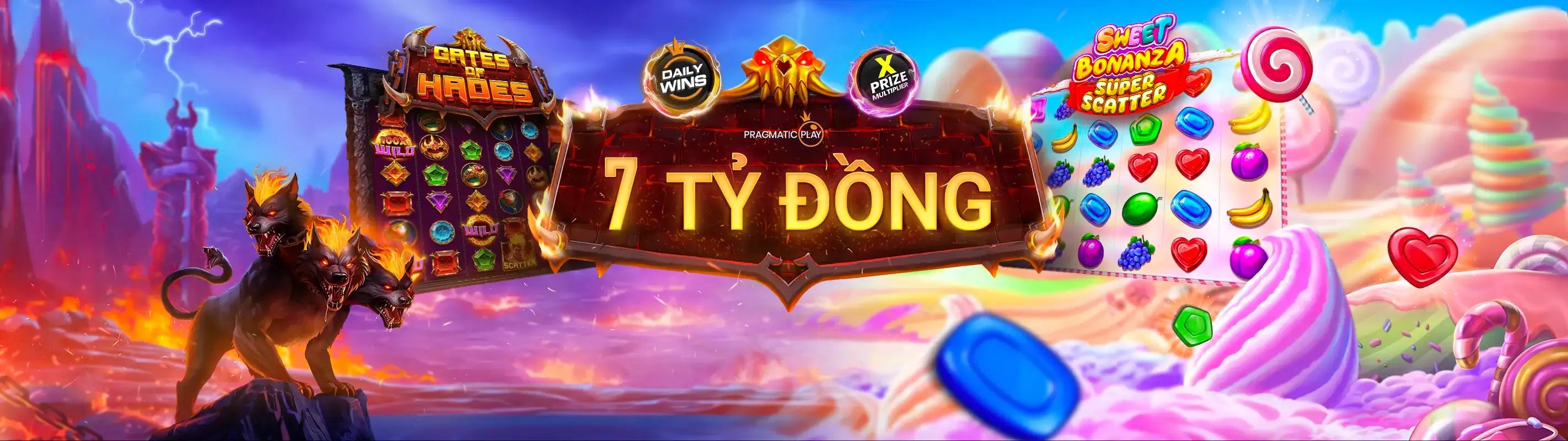 Hình ảnh chính 88goals trang chủ chính thức, quy trình đăng ký và nhận thưởng