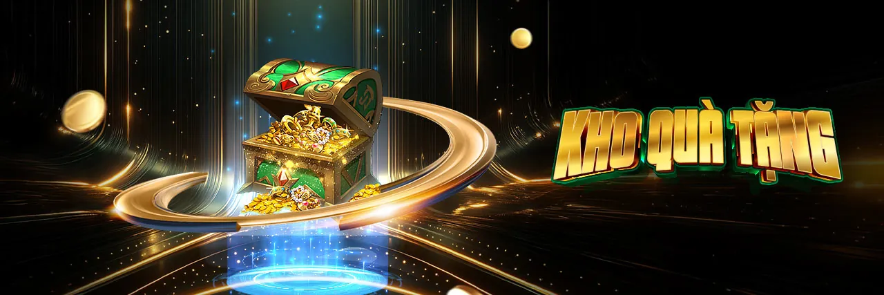 Sảnh Casino Trực Tuyến Sang Trọng của 88goals Trang Chủ Chính Thức
