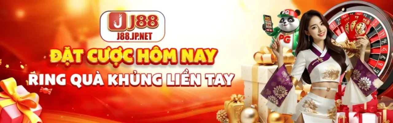 88goals Đảm bảo Công bằng Trò chơi