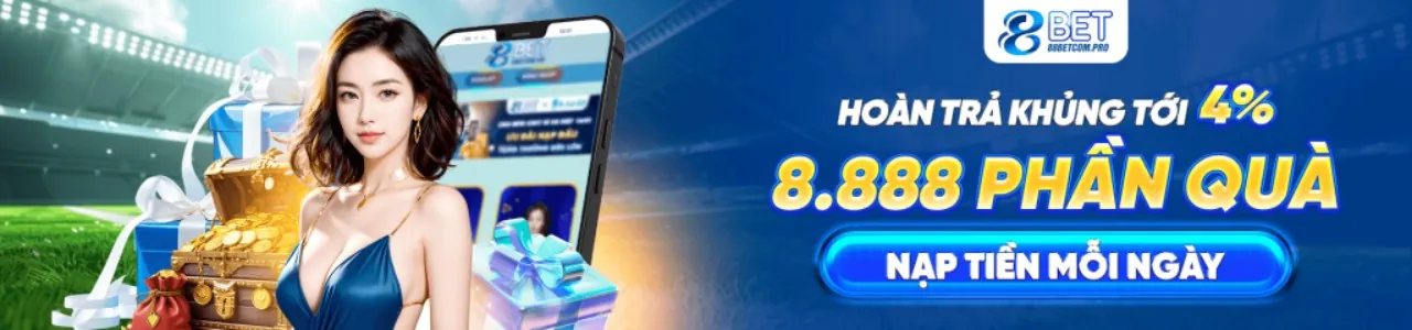 Sân vận động với ánh đèn rực rỡ và biểu tượng 88goals, thể hiện sự sôi động của cá cược thể thao trực tuyến