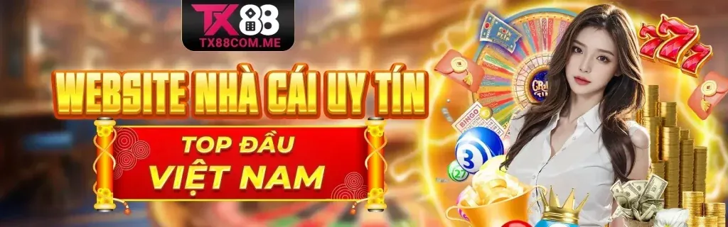 Hình ảnh chính của blog 88goals, hiển thị các tin tức và hướng dẫn cá cược