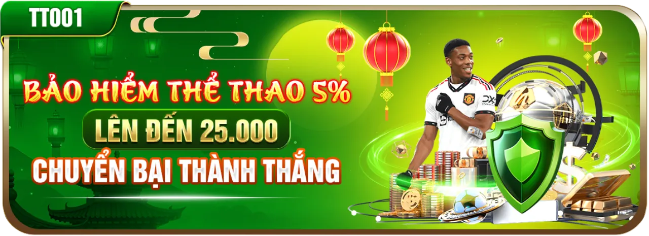Giao diện cá cược trực tiếp với trận đấu đang diễn ra và tỷ lệ cược thay đổi