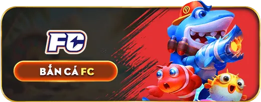Bánh xe Roulette trực tuyến tại 88goals