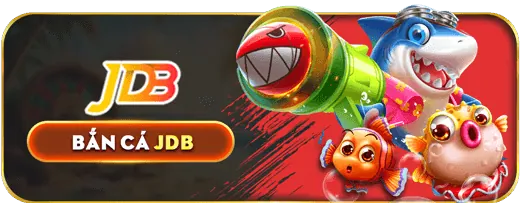 Hình ảnh minh họa kho game đa dạng của 88goals