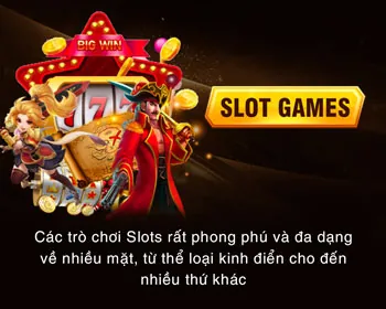 Hình ảnh minh họa đa dạng các trò chơi cá cược tại 88goals