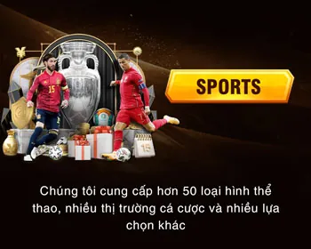 Minh họa điều khoản và điều kiện tại 88goals