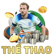 Dealer chuyên nghiệp tại sòng bạc trực tiếp 88goals
