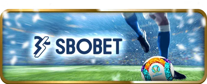 Biểu tượng ưu đãi và khuyến mãi độc quyền của 88goals