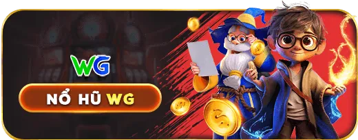Cơ chế hoạt động của Slot Game tại 88goals