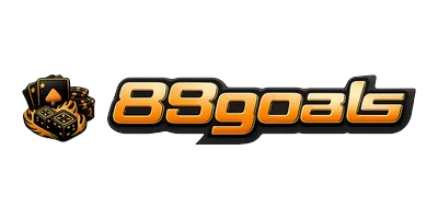 88goals trang chủ chính thức