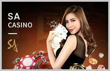 Hình ảnh lựa chọn trò chơi slot phù hợp