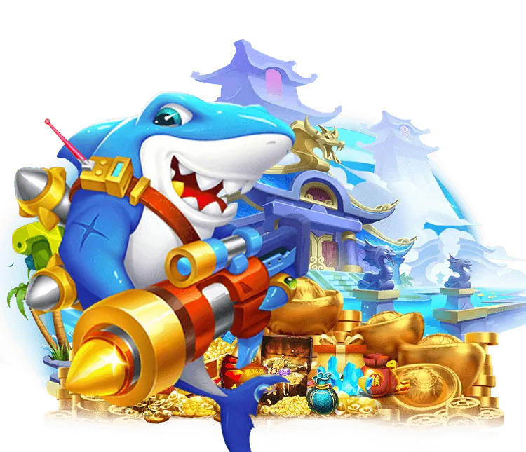 Game Nổ Hũ Golden Dragon