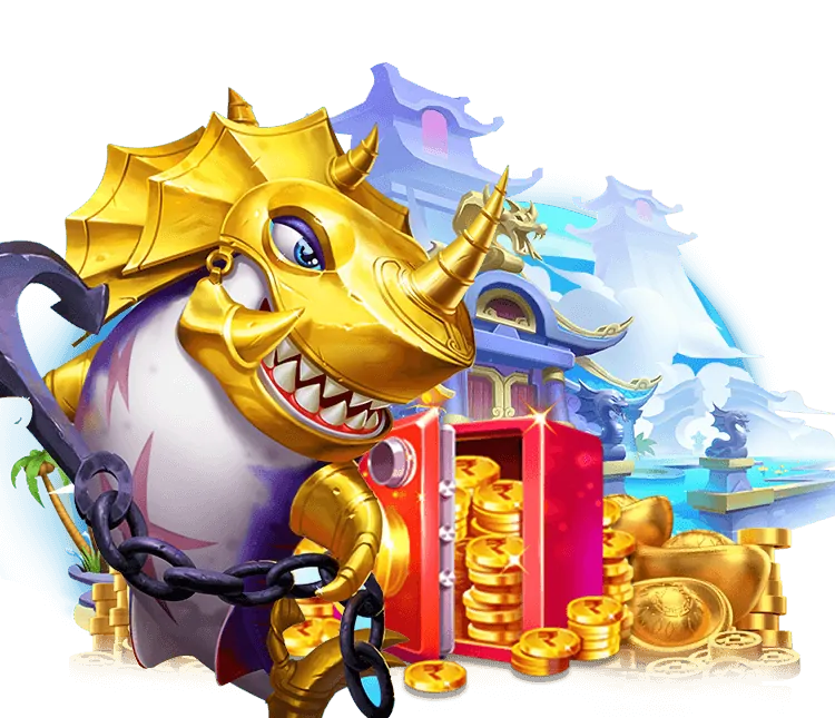 Game Nổ Hũ Fortune Gems