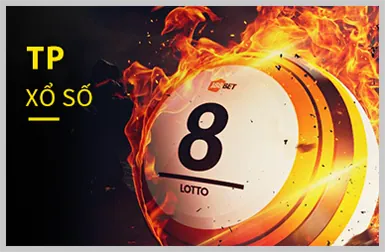 Cấp độ VIP Bạch Kim 88goals
