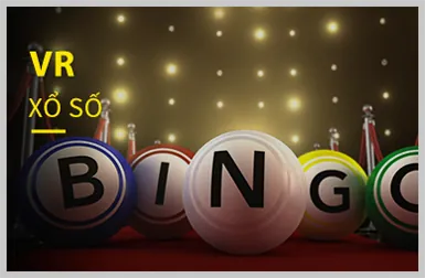 Blackjack – Đánh Bại Nhà Cái Với 21 Điểm