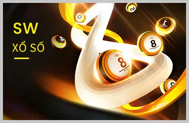 Dragon Tiger – Đơn Giản Mà Cuốn Hút