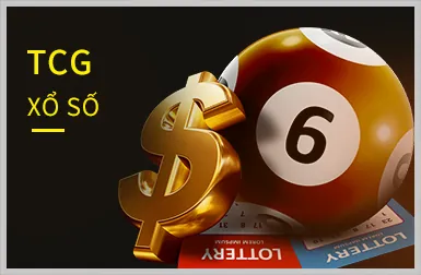 Roulette – Vòng Quay May Mắn Đầy Kịch Tính