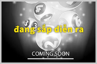 Baccarat – Biểu Tượng Của Sòng Bạc