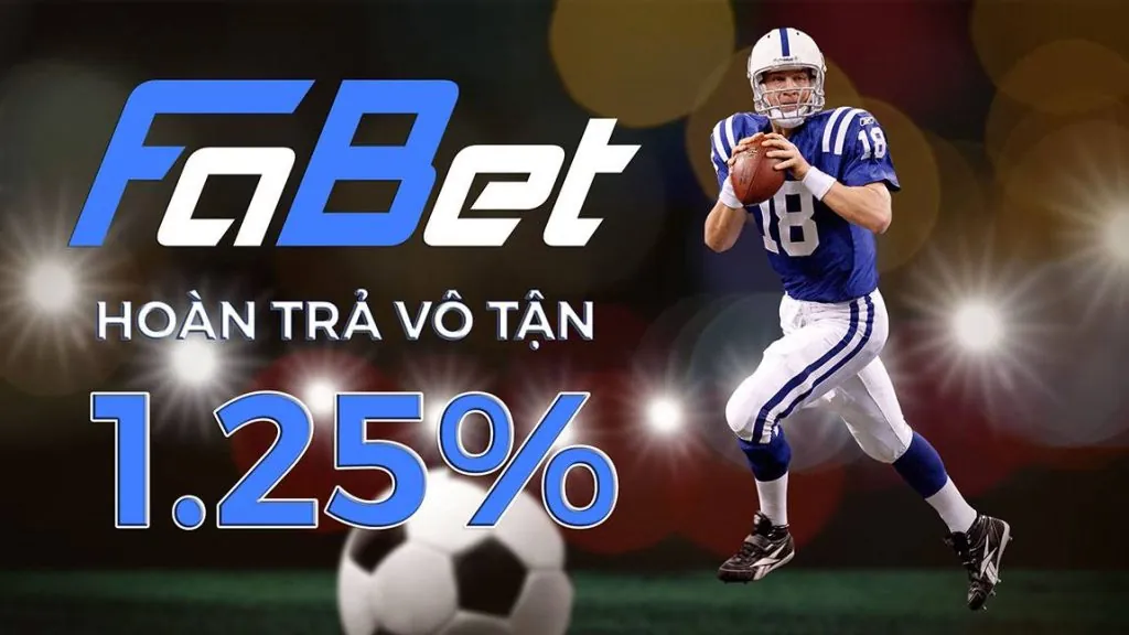 Các chương trình khuyến mãi hấp dẫn dành cho cá cược thể thao tại 88goals