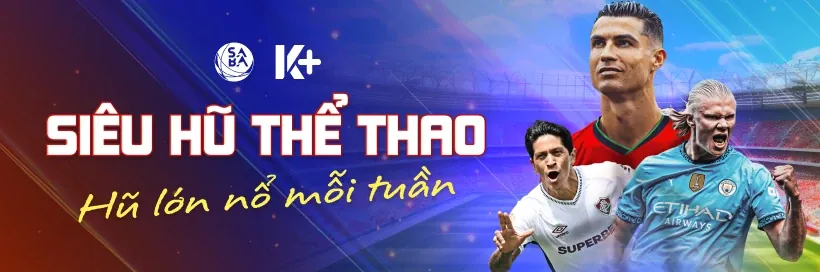 Phân tích chiến lược cá cược thể thao tại 88goals
