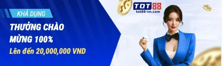 Hình ảnh tận dụng vòng quay miễn phí và bonus