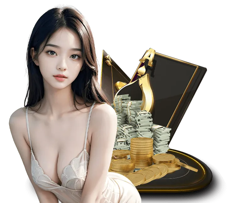 Đảm bảo công bằng trò chơi