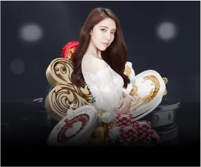 Hình ảnh quản lý ngân sách chơi slot game
