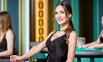 Nền tảng bảo mật tiên tiến 88goals