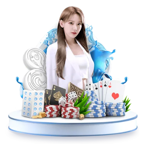 Hình ảnh tổ chức hỗ trợ chuyên nghiệp