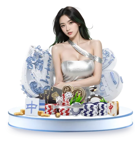 Hình ảnh đặt ngân sách